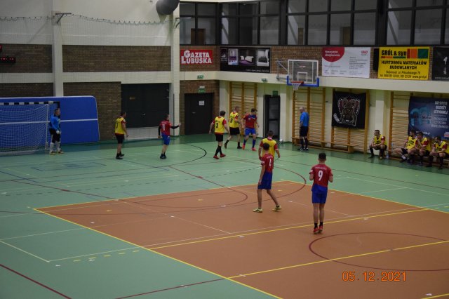 haldwoajka 15